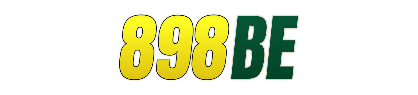 898be